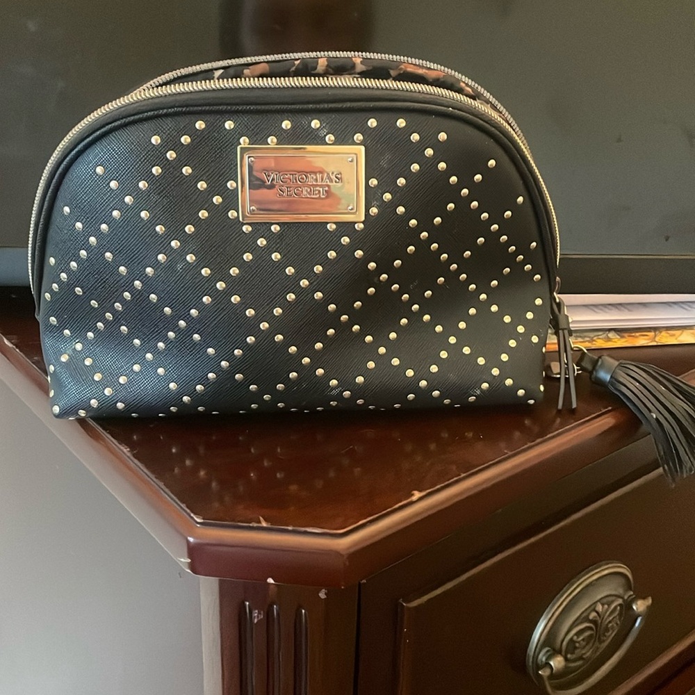 Victoria’s Secret Make up Bag